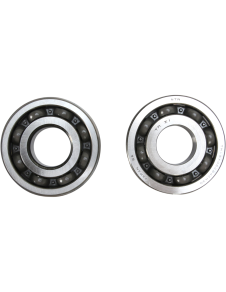 ProX Crankshaft Bearing And Seal Kit 23.CBS34005