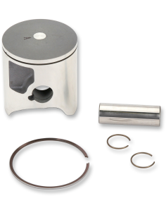 ProX Piston Kit  Aluminum 53.97Mm B 01.4221.B