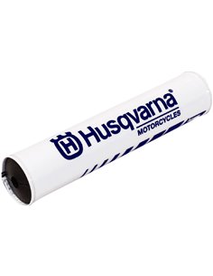 Almohadilla De Manillar Std Husqvarna Blackbird Racing 5042R / 00