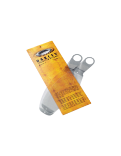 Tirables (TearOffs) Oakley para Gafas Oakley O-Frame Laminated Tear-off Pack (14x)Outlet