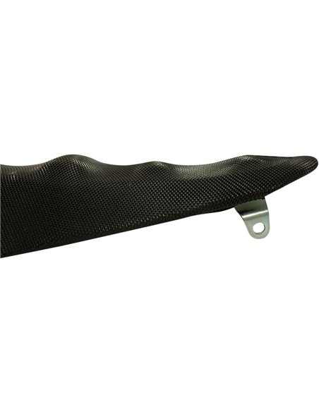 Kit protectors de selló Blackbird Racing 4001