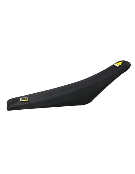 Seatcover Pyr Se Bk Blackbird Racing 1E01G