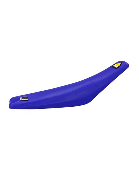 Seatcover Pyr Se Bl Blackbird Racing 1E01G/01