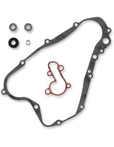 Suz Moose Racing Hp 821505 Water Pump Repair Kit