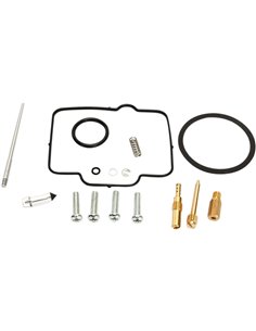 Kit de reparació del carburador ALL BALLS - MOOSE 26-1542
