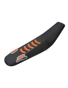 Seatcvr Rep Ktm Trophy 20 Blackbird Racing 1521R19