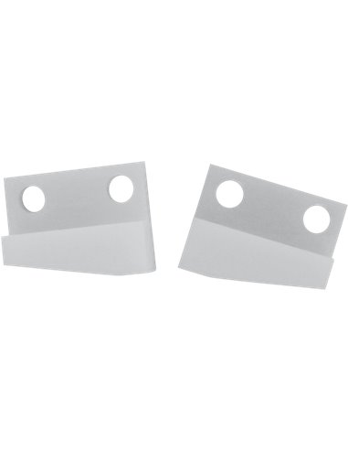 Nylon upper block for Ka / Su / Ya Moose Racing Hp 01-015Ub chain guide