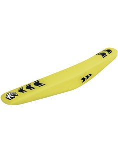 Funda de seient TSC HVA 16-18 I el Blackbird Racing 1622J / 01