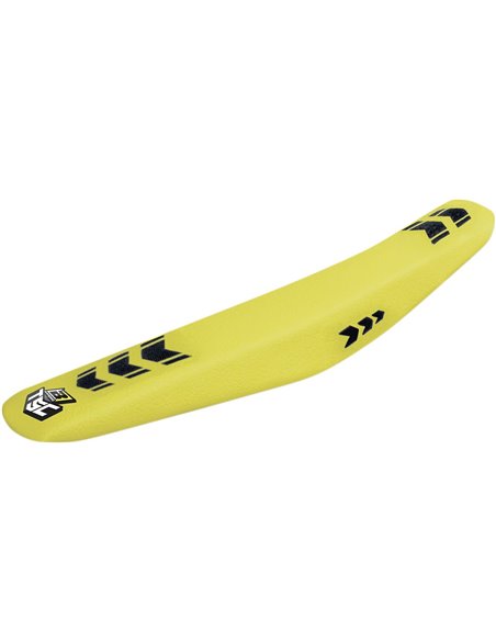 Capa de assento Tsc Hva 19-20 Yel Blackbird Racing 1624J / 01