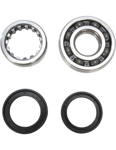 Kit joint et roulements de vilebrequin ProX 23.CBS13004
