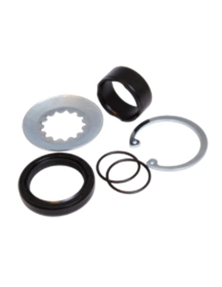 ProX Countershaft Seal Kit 26.640024