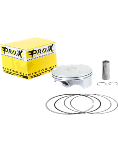 Kit de pistón PROX 01.6432.B