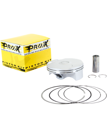 Kit de pistón PROX 01.6432.B