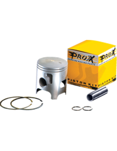 Kit de pistón PROX 01.6432.B