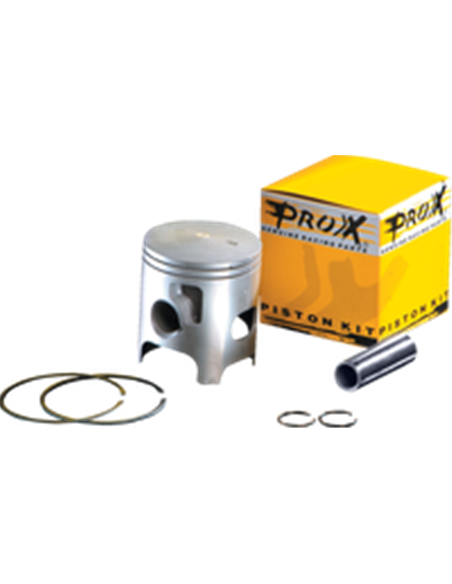 Kit de pistón PROX 01.6432.B