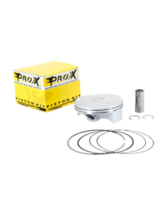 Kit de pistón PROX 01.6432.C