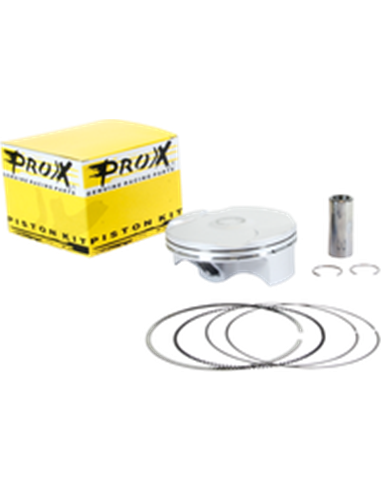 Kit de pistón PROX 01.6432.C