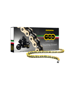 Cadenas 520/135 ZRT REGINA 135ZRT/1006