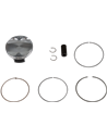 Kit pistón forjado Replica para 4 tiempos VERTEX 24213B