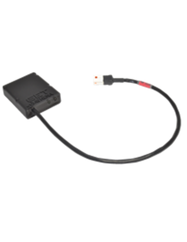 Kit EFI Race ECULMB para 2 tiempos GET GKECULMB48M0008