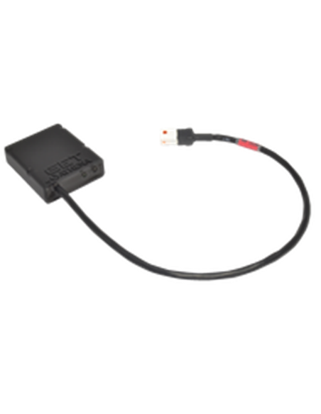 Kit EFI Race ECULMB para 2 tiempos GET GKECULMB48M0008