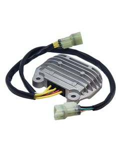 Regulador MOTOPLAT 2568