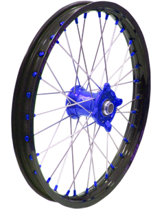 Ruedas Elite KITE 20.211.0.BL