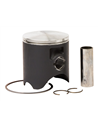 PISTON KIT 23375D VERTEX 23375D