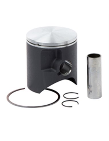 PISTON KIT 23375D VERTEX 23375D