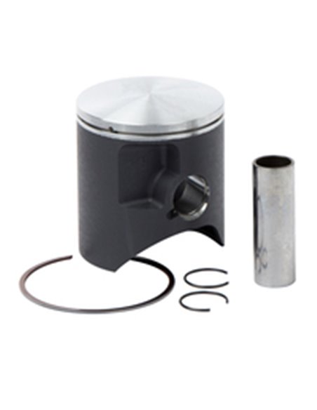 PISTON KIT 23375D VERTEX 23375D