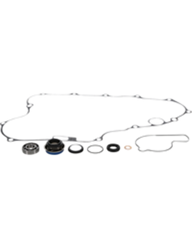 Kit de reparación de bomba de agua PROX 57.6522