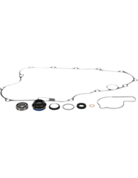 Kit de reparación de bomba de agua PROX 57.6522