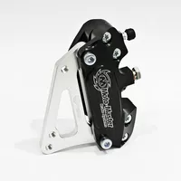 Kit de freno MOTO-MASTER 313034R
