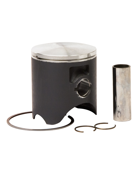 PISTON KIT 63,94MM VERTEX 22926A