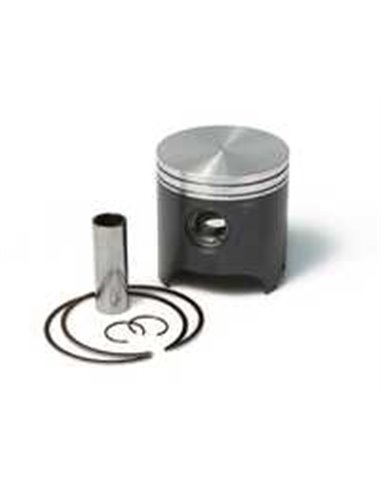 PISTON KIT 63,94MM VERTEX 22926A