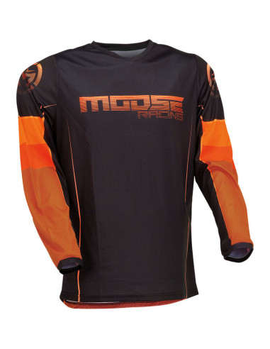 T-shirt Qualifier® ORIGNAL RACING...