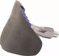 freno de cubierta LiteLoc™ II MOTION PRO 11-0114