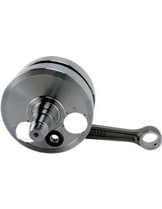 Conjunto de cigüeñal OEM HOT RODS 4028