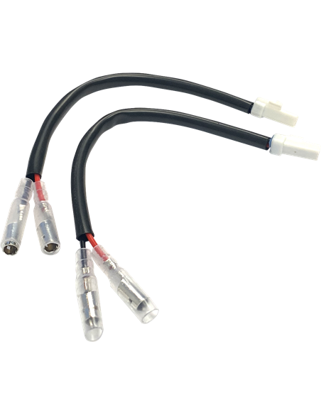 Adaptadores cables intermitentes K&S TECHNOLOGIES 30-1102