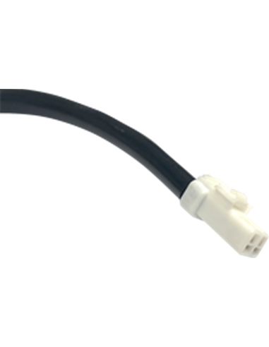 Adaptadores cables intermitentes K&S TECHNOLOGIES 30-1102