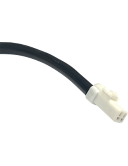 Adaptadores cables intermitentes K&S TECHNOLOGIES 30-1102
