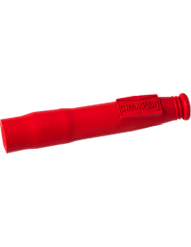 Pipa de bujía CHAMPION SRO-5U