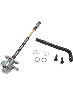 Kit de grifo de gasolina ALL BALLS FS101-0171
