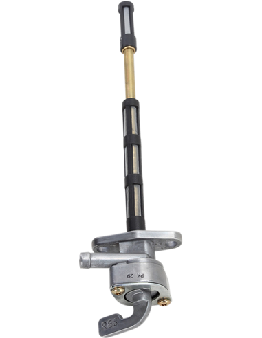 Kit de grifo de gasolina ALL BALLS FS101-0171