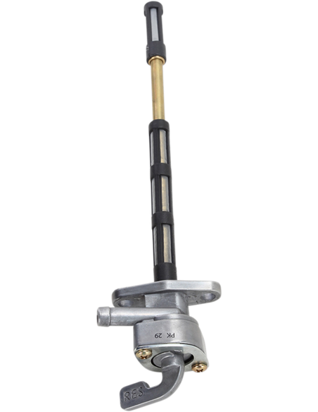 Kit de grifo de gasolina ALL BALLS FS101-0171