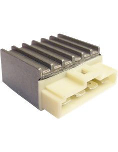 Regulador MOTOPLAT 2350