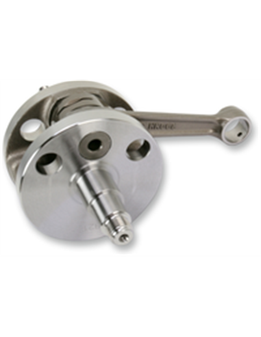 Conjunto de cigüeñal OEM HOT RODS 4046