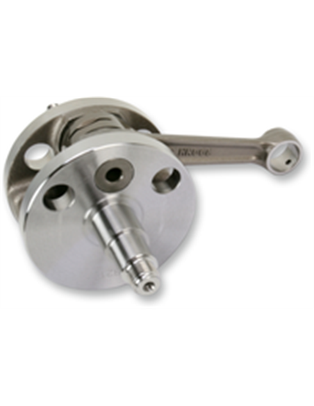 Conjunto de cigüeñal OEM HOT RODS 4046