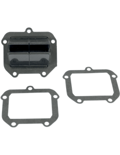 Set de caja de láminas V-Force 3 VFORCE/MOTO TASSINARI V306A-M