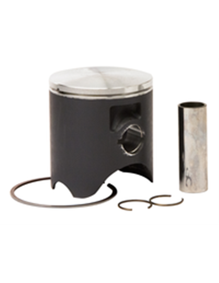 Kit pistón completo Replica de fundición VERTEX VTK23928B